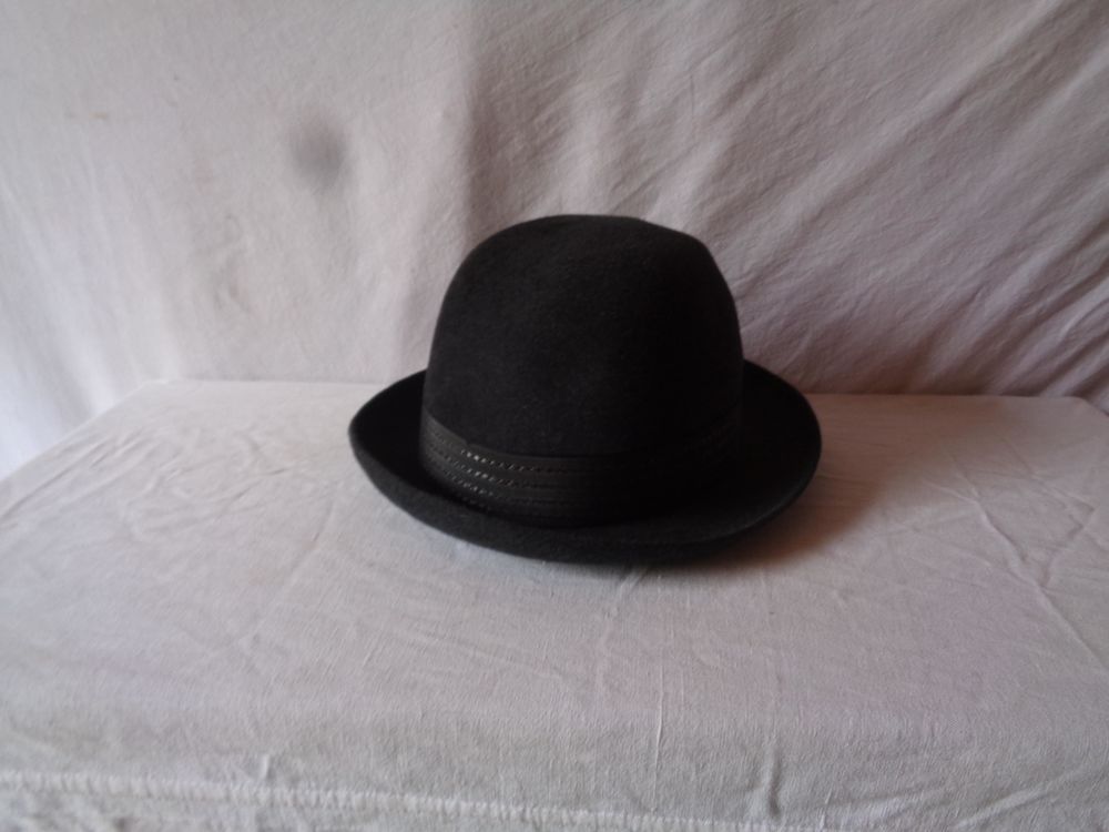 chapeau dame 9 Villecomtal (12)