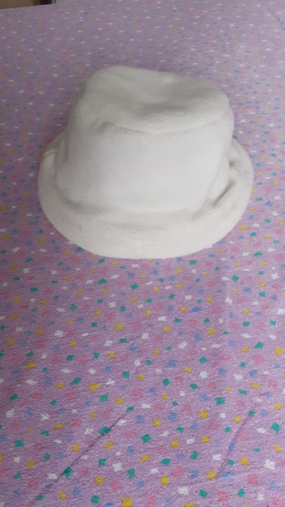 Chapeau fille 10-12 ans 3 Grisolles (82)