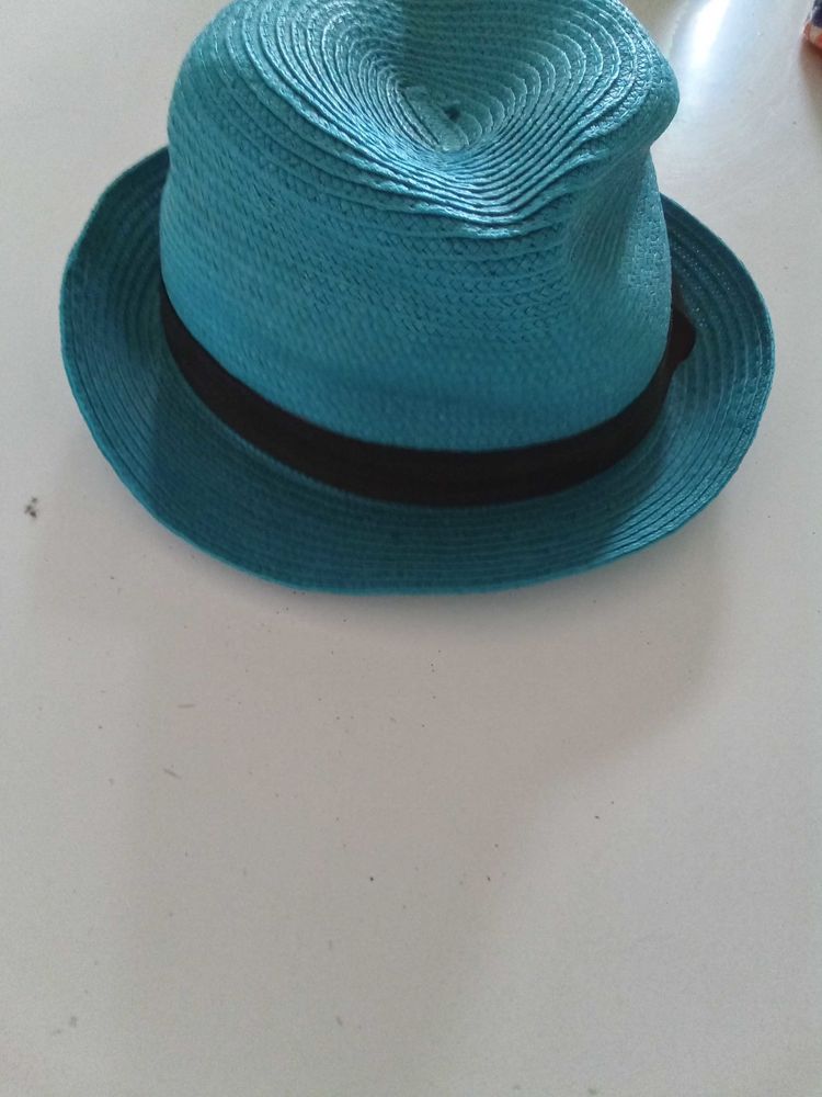 chapeau fillette 0 Blessy (62)
