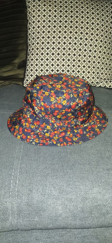 CHAPEAU  BOB MIXTE 5 Saint-Avit (40)