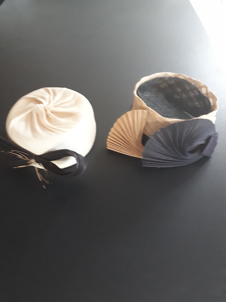 CHAPEAUX ANNEE 1930 10 Capdenac-Gare (12)