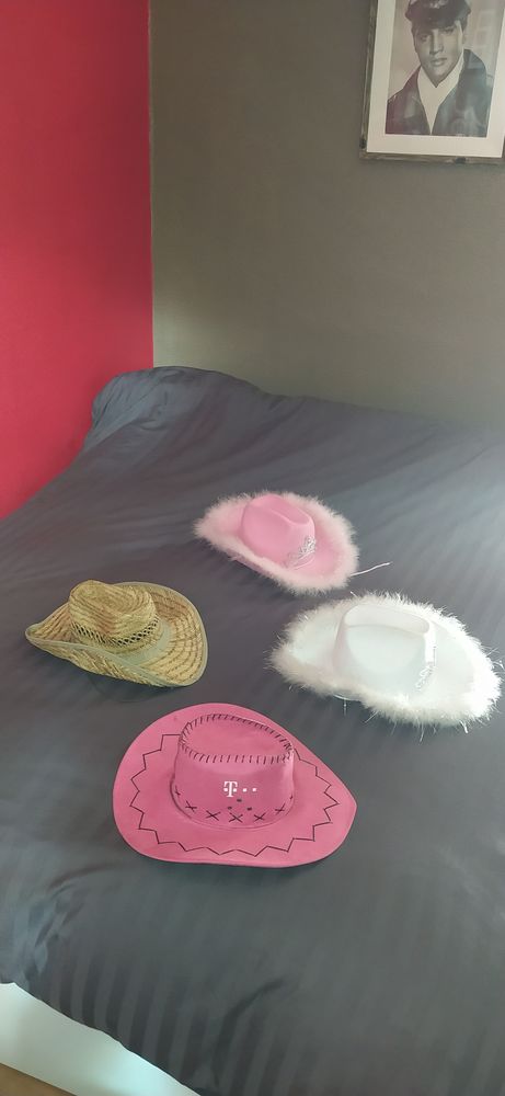 chapeaux country 9 Tourette-du-Ch�teau (06)