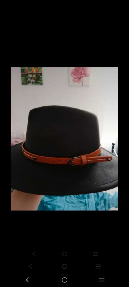 chapeaux hommes 20 Pomarez (40)