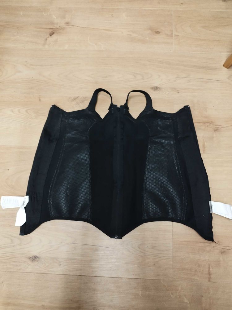 chaps d'�quitation taille S 5 Paris 12 (75)