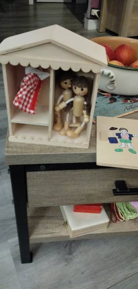 chaque photo a 10 euros 10 Cou�ron (44)