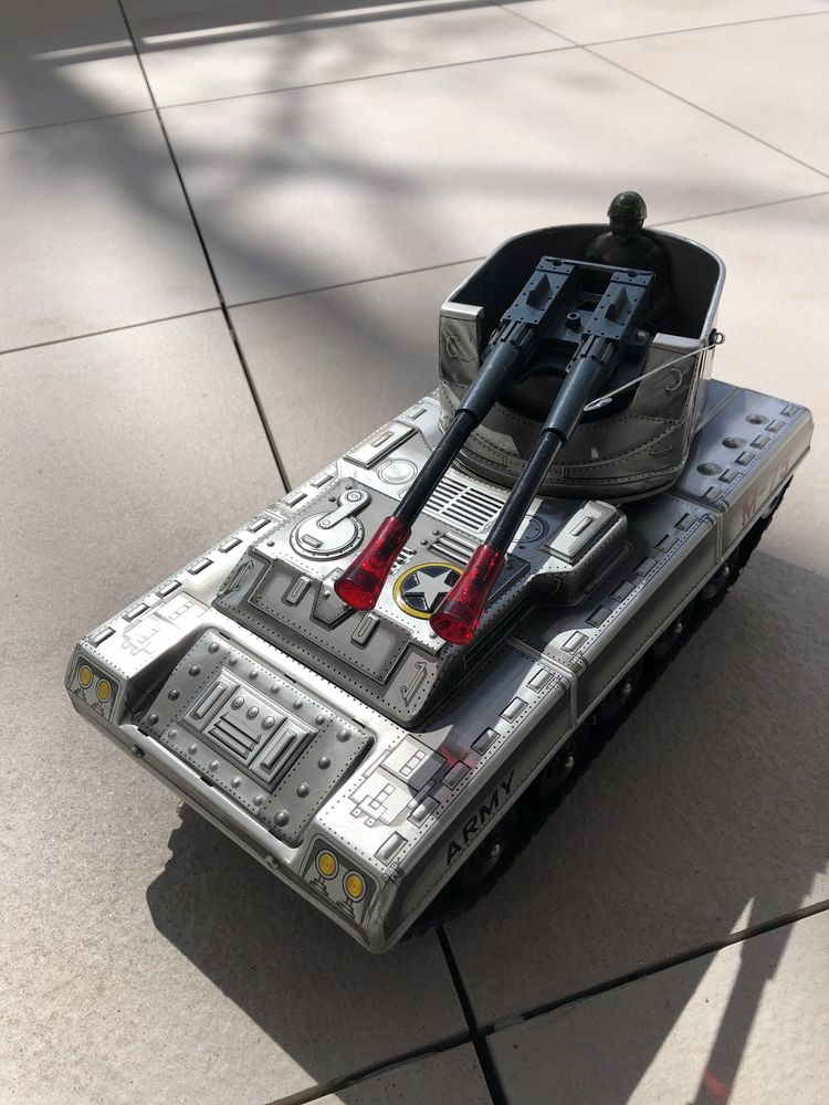 Char 120 Marseille 11 (13)