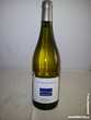 Vin Chardonnay blanc 2014