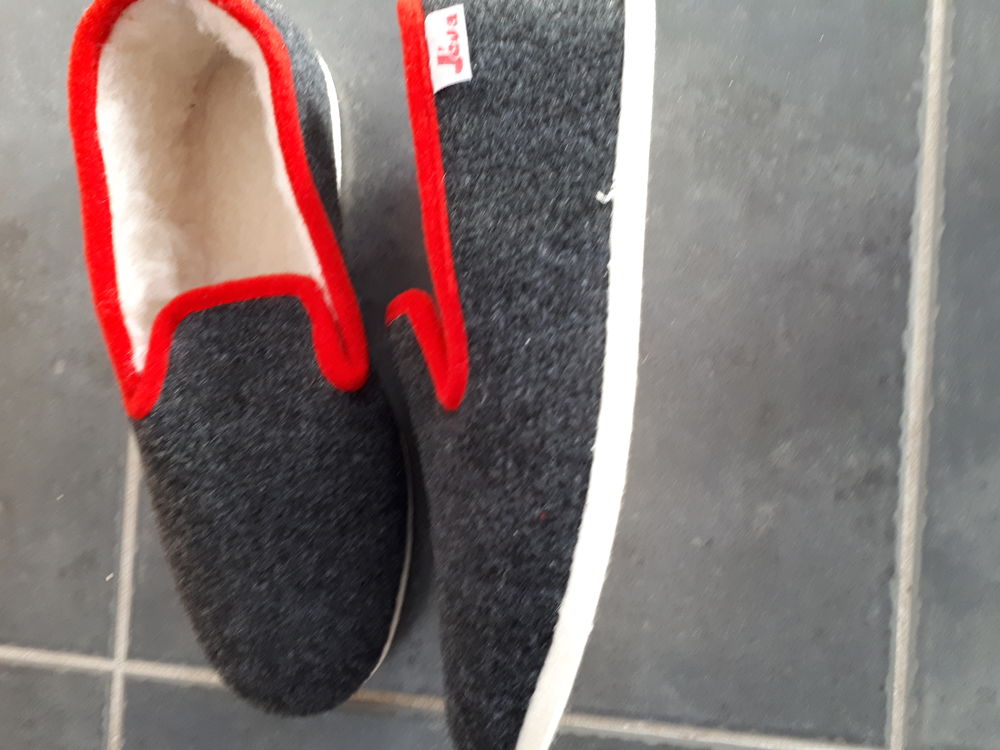 CHARENTAISES  44 20 Quintin (22)