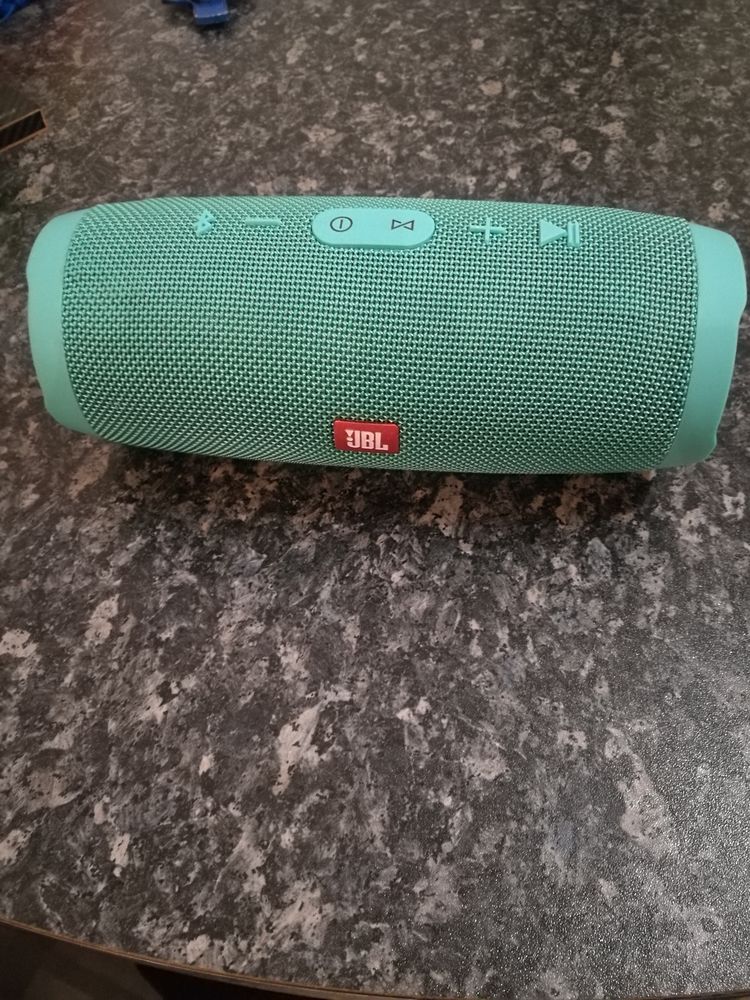 Charge 3 verte 80 Saint-Pierre-du-Perray (91)