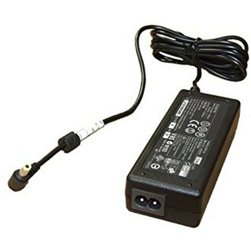 Chargeur Adaptateur Secteur PC Portable HP f4600a 16 Versailles (78)