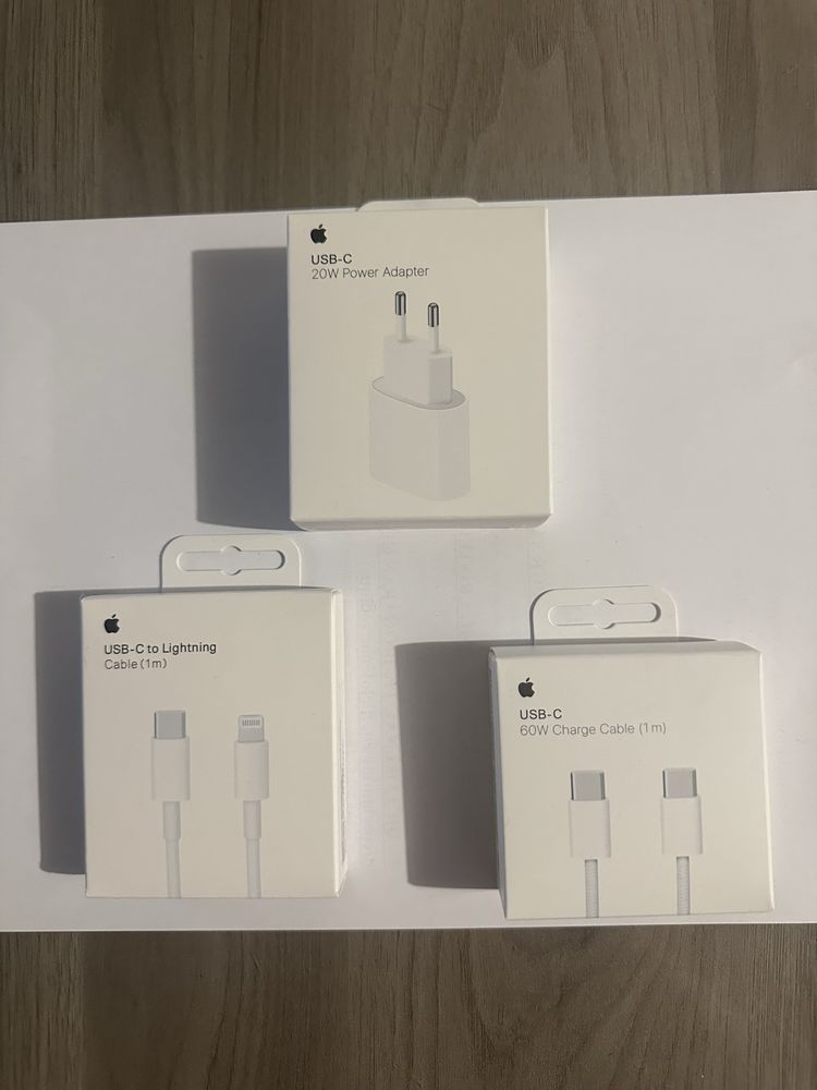 chargeur Appel 20 Livry-Gargan (93)