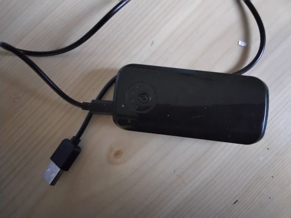 Chargeur batterie de secours 15 Dijon (21)