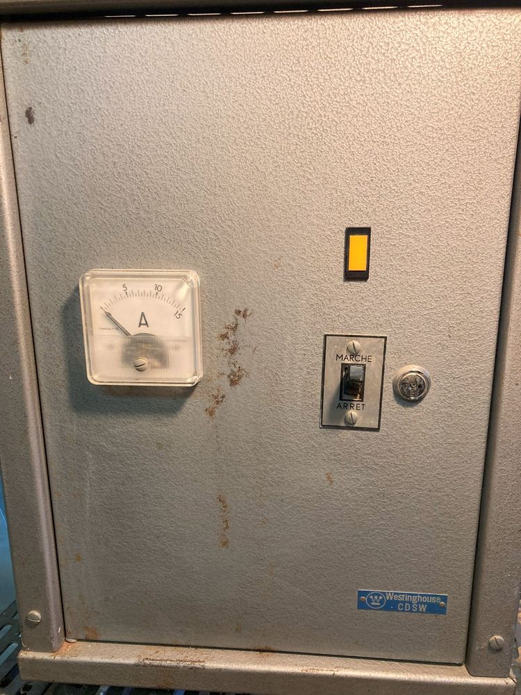 chargeur  batterie 50 Collias (30)