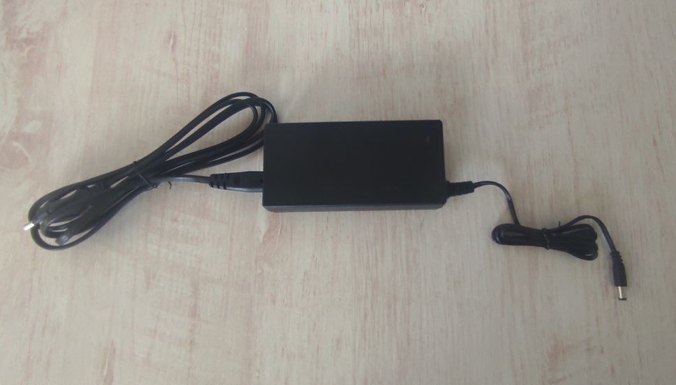Chargeur de PC CS50001 SAGEMCOM ? NEUF 12 Metz (57)