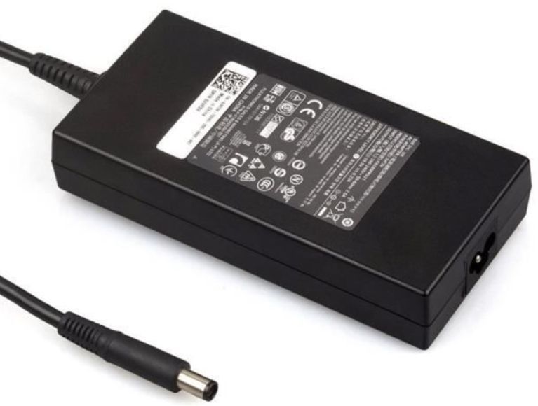 Chargeur Dell DA180PM111 45 Beauchamp (95)