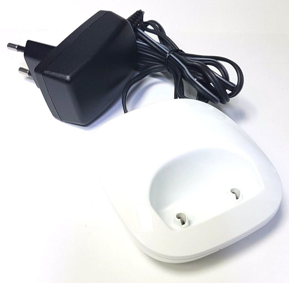 chargeur gigaset 82581 9 Beauchamp (95)