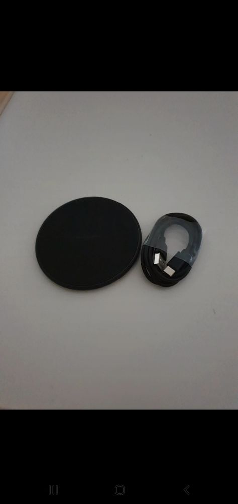 chargeur magn�tique 10 Lyon 9 (69)