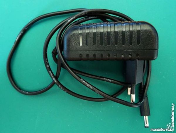 chargeur  Netbook DUST 10' android 17 Narbonne (11)