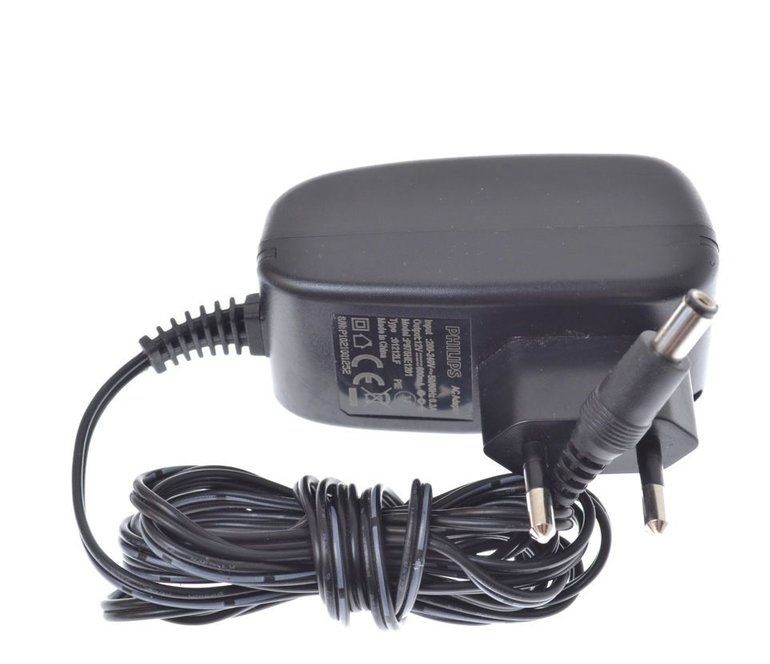 Chargeur Philips P975HE1201 10 Beauchamp (95)