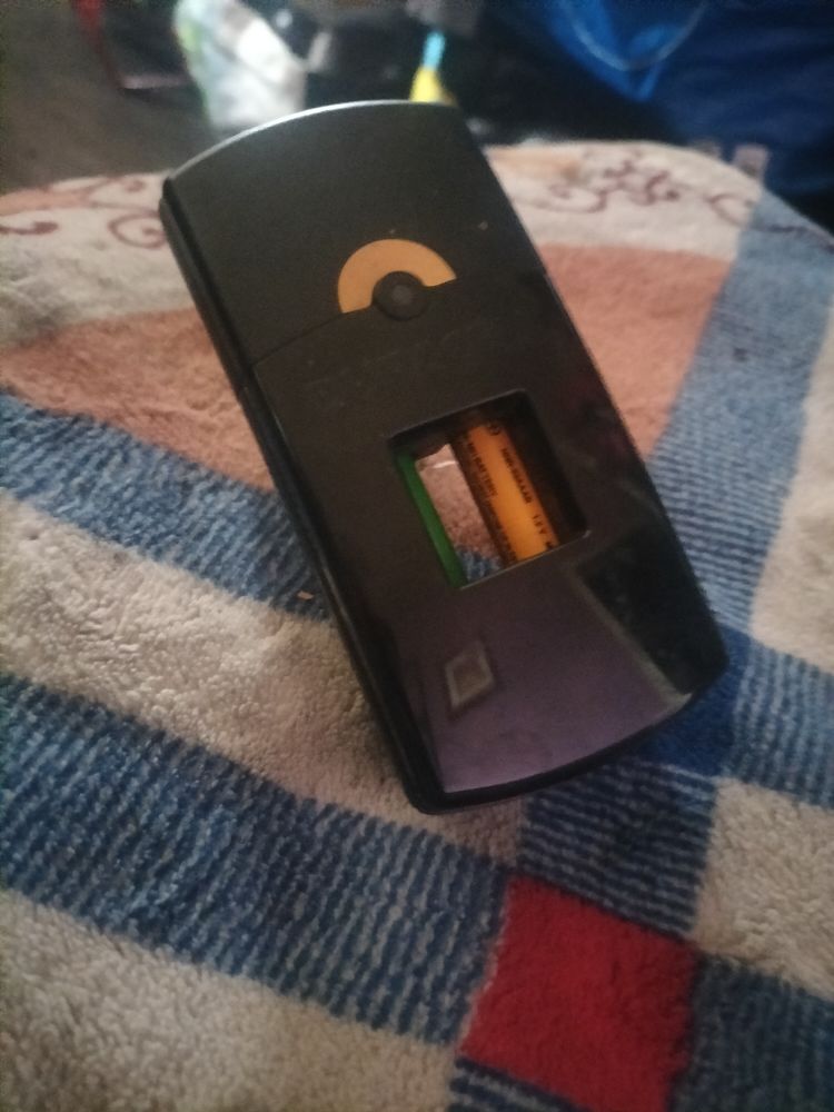 Chargeur piles duracelle tr�s bon �tat 10 Cachan (94)