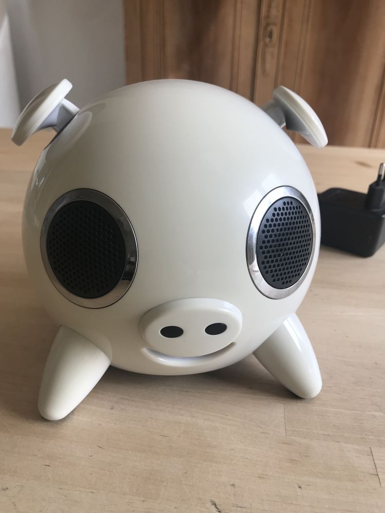 CHARGEUR PORTABLE 0 Carcassonne (11)