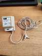 chargeur pour GameBoy pocket et GameBoy color 10 Auxerre (89)