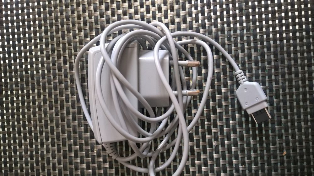 Chargeur Samsung 5 Martigues (13)