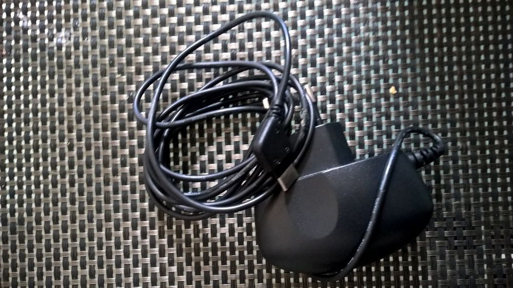 Chargeur Samsung 5 Martigues (13)