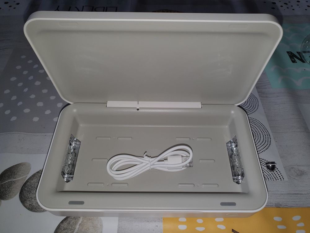 Chargeur Samsung 45 Pfastatt (68)