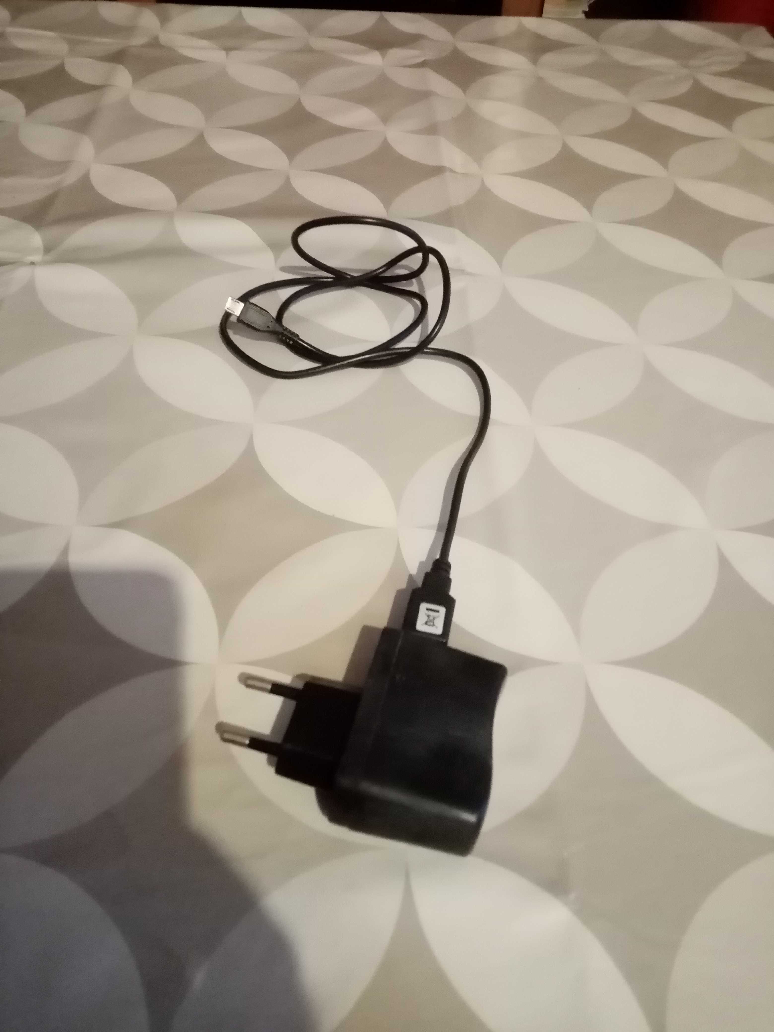 chargeur secteur y6 2019 Huawei noire 10 Herblay (95)