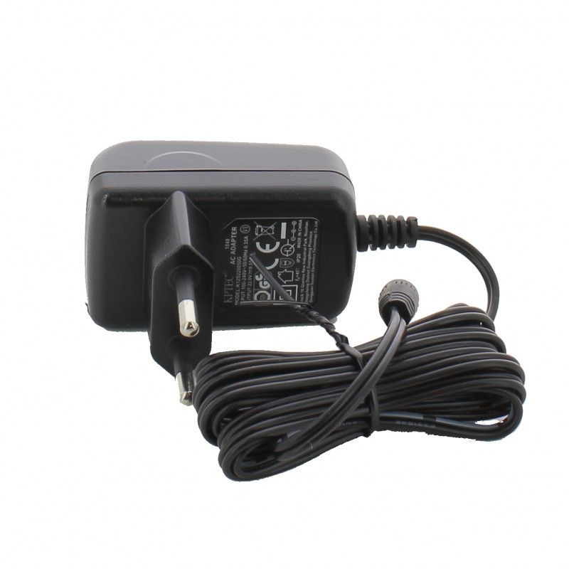 Chargeur secteur adaptateur KPTEC K36V200160G 32W 6 Vouneuil-sur-Vienne (86)