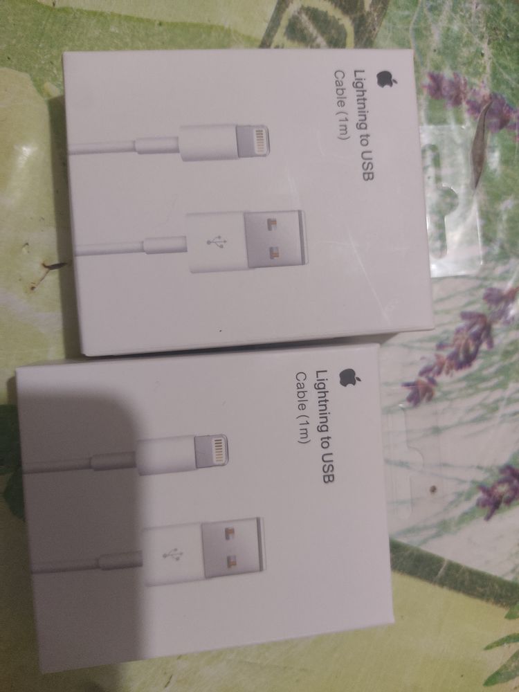 Chargeur de T�l�phone portable 15 Carpentras (84)