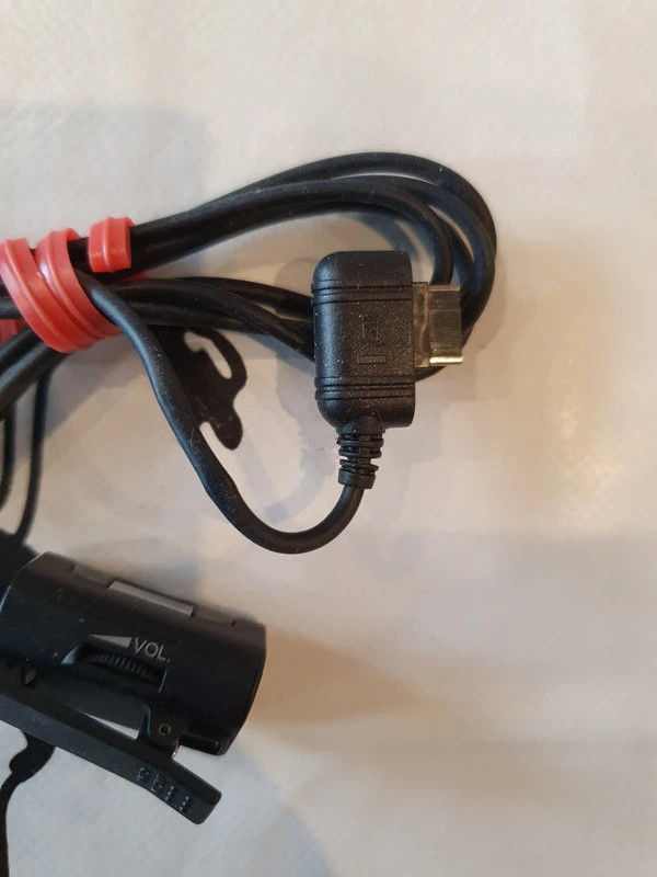 chargeur telephone 2 Aubvillers (80)