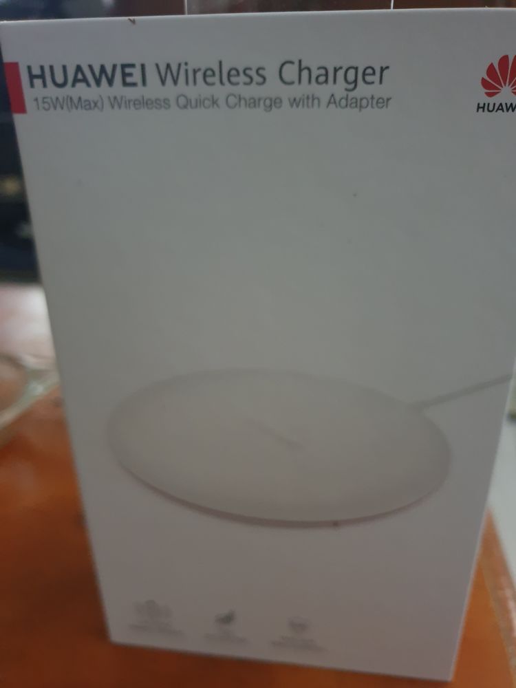 Chargeur telephone 40 Saint-Germain-Lembron (63)