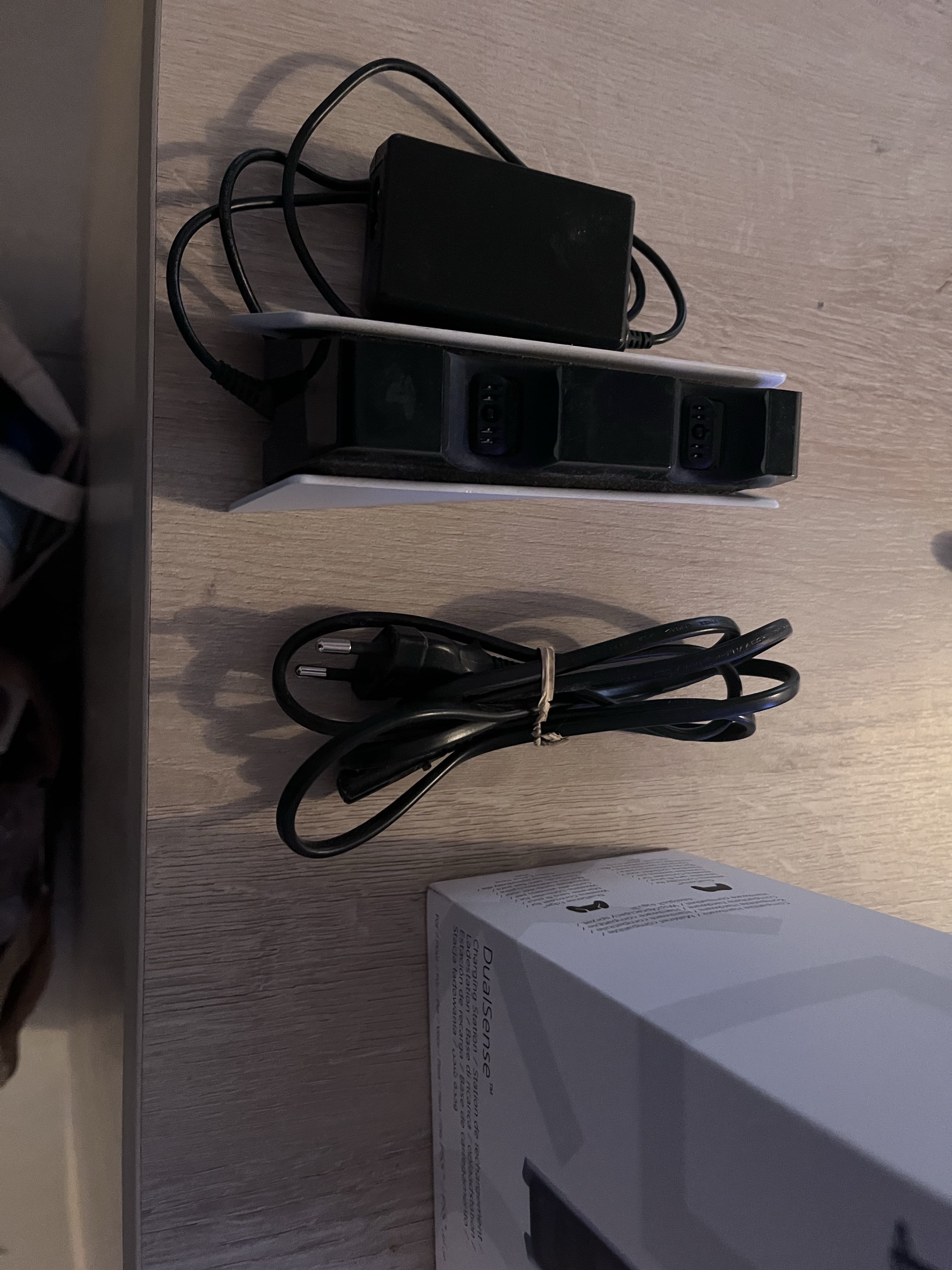 chargeur ps5 20 Pless� (44)