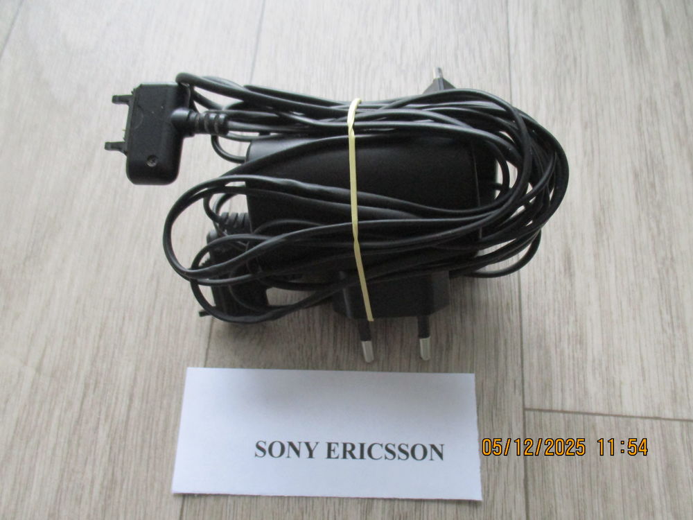 des chargeurs 15 Malz�ville (54)