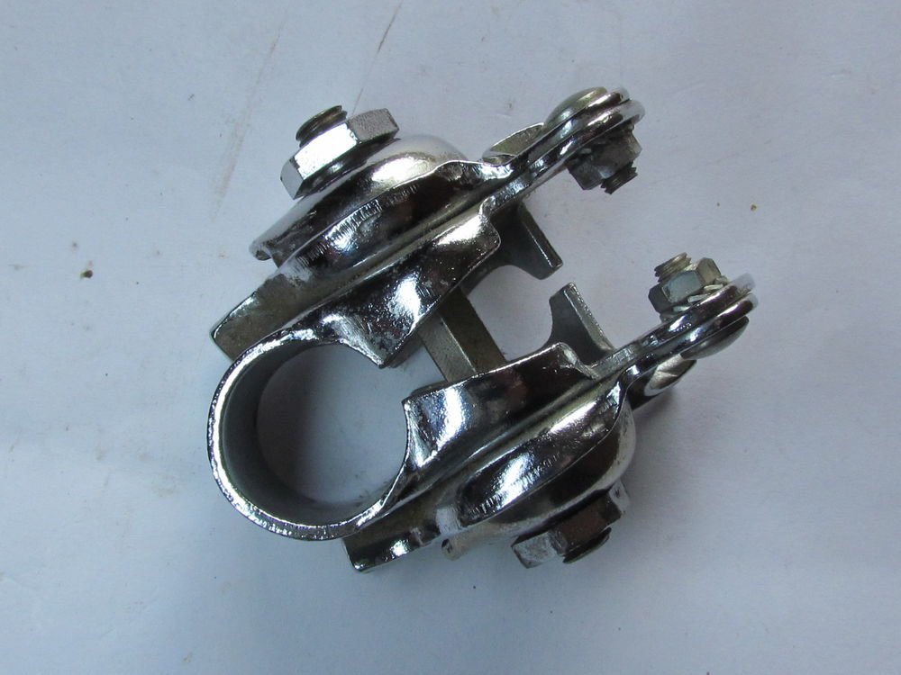 Chariots de selle v�los adultes 25 Tignieu-Jameyzieu (38)