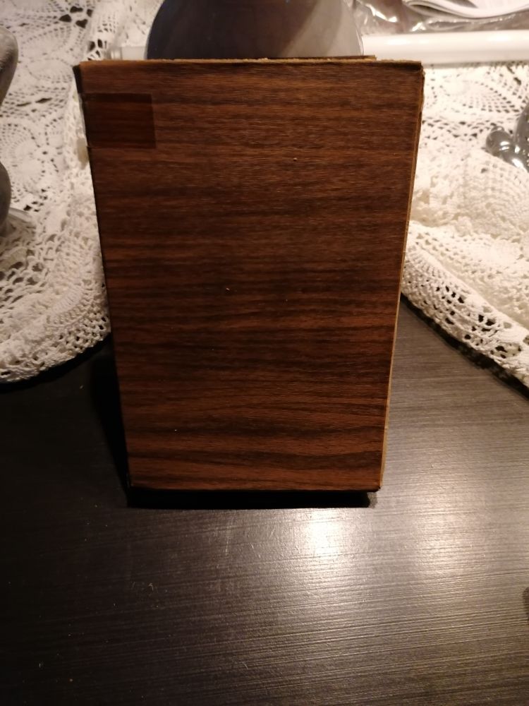 Charles Seignobos Histoire sinc�re 10 Lisieux (14)