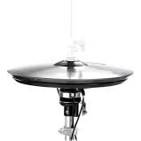 pad charleston Roland 185 Paris 20 (75)