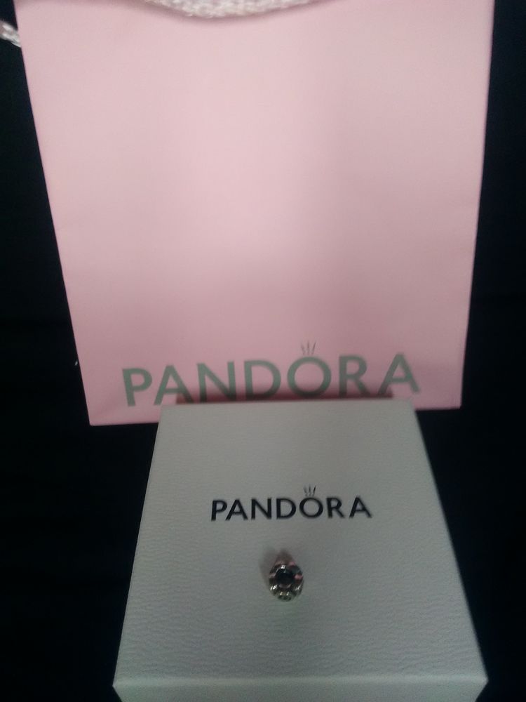 Charme Pandora 12 Montmerle-sur-Sa�ne (01)