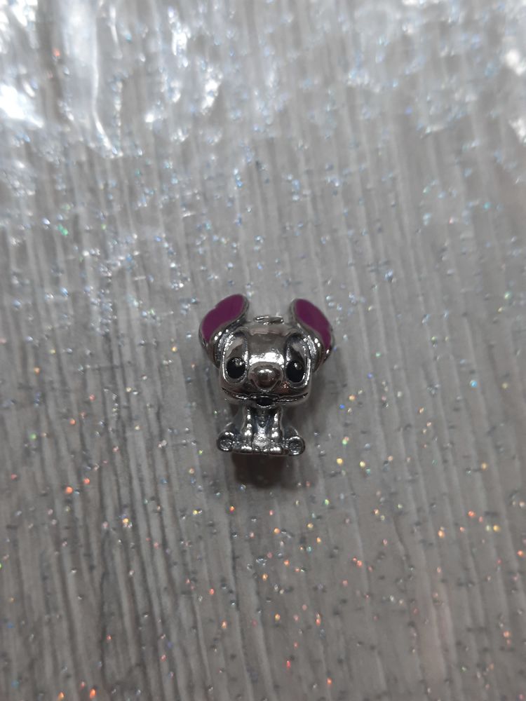 Charms 15 Cannectancourt (60)