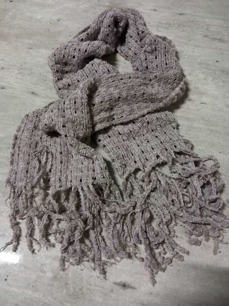 ��charpe Franges 3 Brignoles (83)