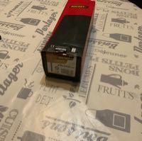 vis charpente rocket en 8/240/100 50 La Destrousse (13)