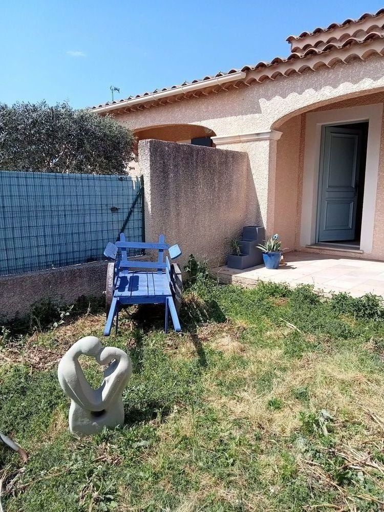 charrette 100 Carpentras (84)