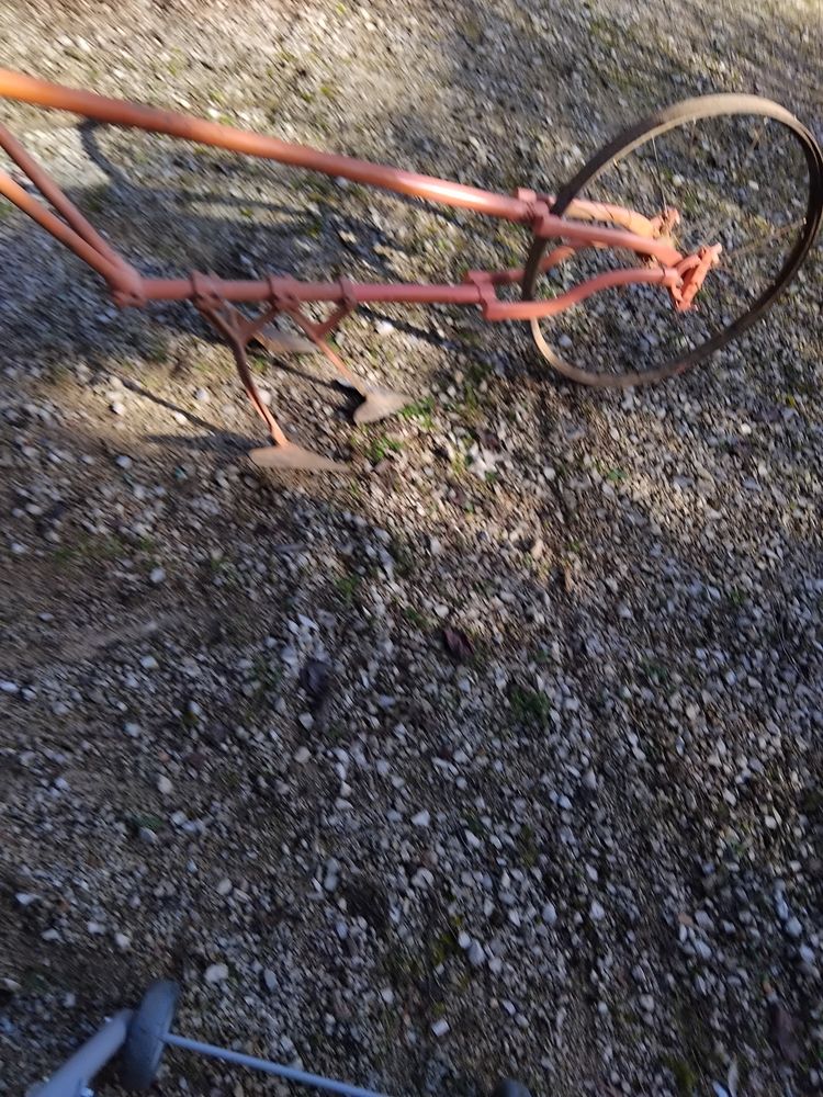 charrue manuele 10 Corpeau (21)