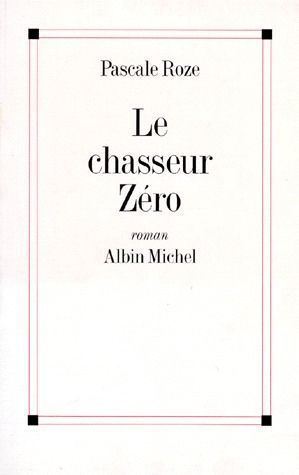 le chasseur Z�ro 3 Rennes (35)