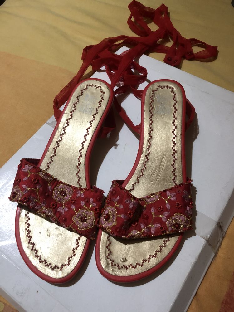 lot de chassiees 5 Escalquens (31)