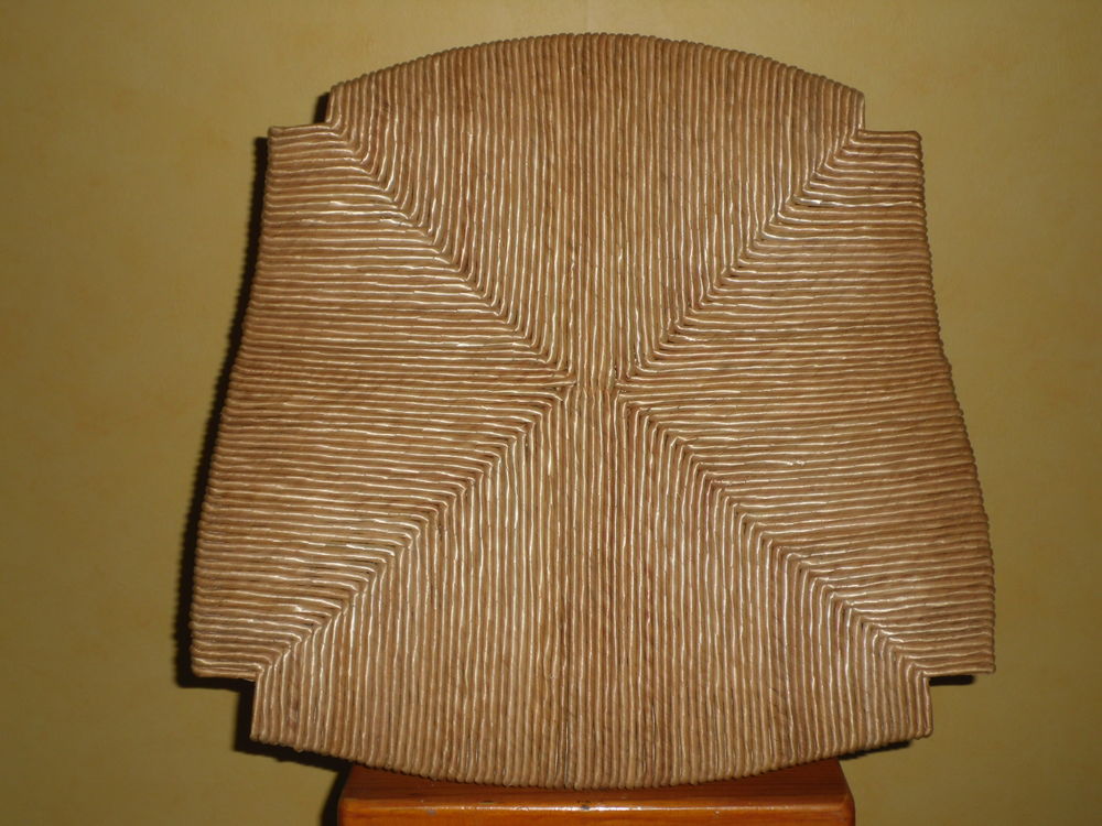 chassis ou assise paill�e 6 Saint-Marcel (71)