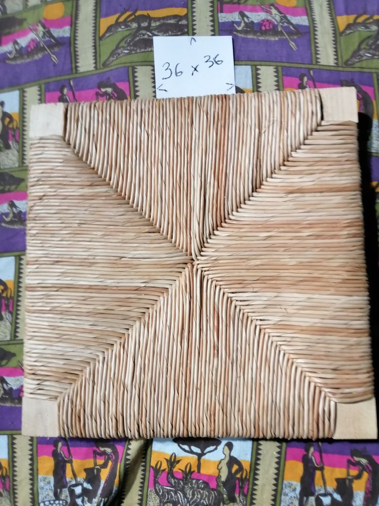 50 CHASSIS PAILLE 0 Arc-sous-Cicon (25)