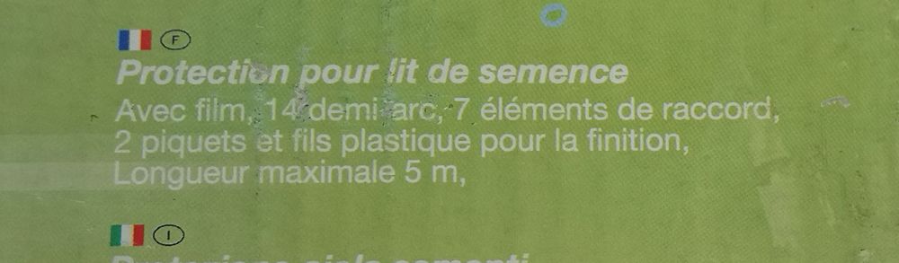 Ch�ssis protection cultures 10 Sallaumines (62)